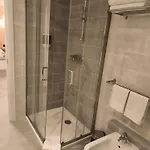 Dimora Anantheo Apartman